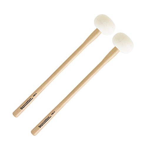 Innovative Percussion FBX-5 Mallets