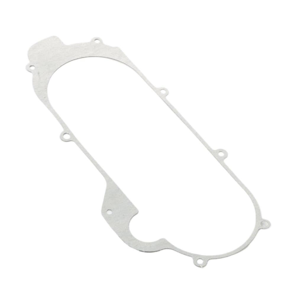 Set Guarnizioni 400mm Compatibile Con Sento 50 Scooter
