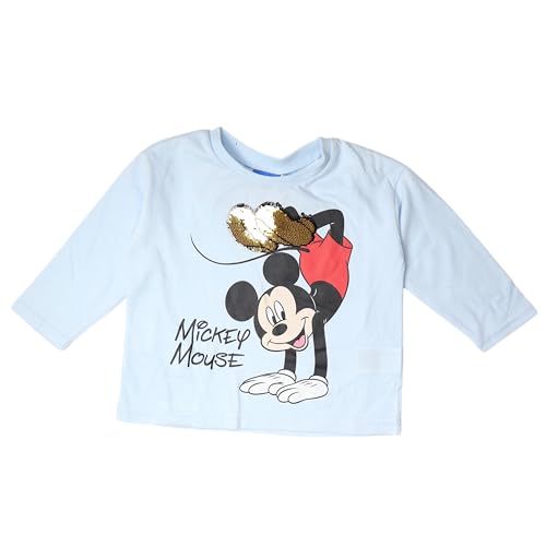 [^Lq[] JWA fBYj[ ~bL[ ~j[ GCA }[ sVc XpR[ Fω ϐF q j̎q ̎q ~bL[/u[