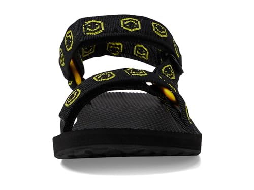 Image of Teva Kids' Original Universal Sport Sandal