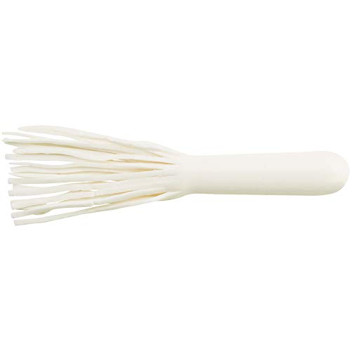 Image of PowerBait Natural Glitter Trout Bait