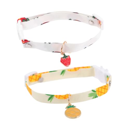 Toyvian 2 J[ANZT[ L̋ j̎qpL ybg̔L̎