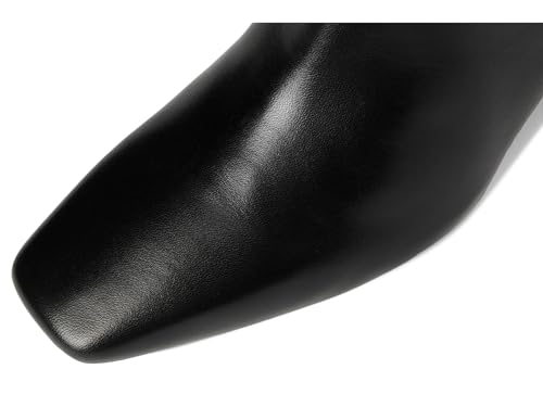 Seychelles Women's Josie Chelsea Boot2