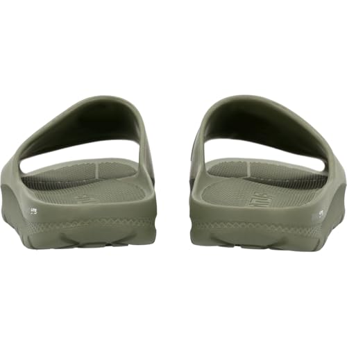 Xtratuf Men's Après Fish Slide4