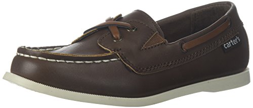 Image of Carter's Boy's Bauk Dress Shoes