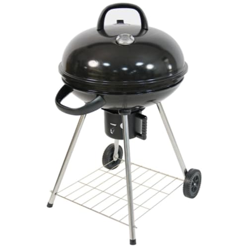 YΏĂo[xL[R LAJOKING xvt ی^ o[xL[OWt a60cm ^ YBBQO Α