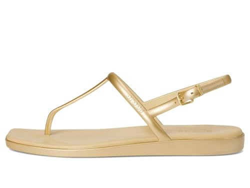 Image of Crocs womens 209793 Clog
