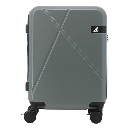 [JS[] X[cP[X @ 38L 36cm 3.6kg NXGCgIII 250-5720 Cross Eight III TSAbN GLXp_uy13z _[NO[