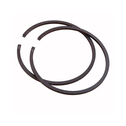 33mm * 1.2mm �s�X�g�������O 1.2mm�� ���j�o�[�T���t�B�b�g HS56 �`�F�[���\�[ �w�b�W�g���}�[ �����@ �u�����[ ���̑��G���W�����i(6 PCS)