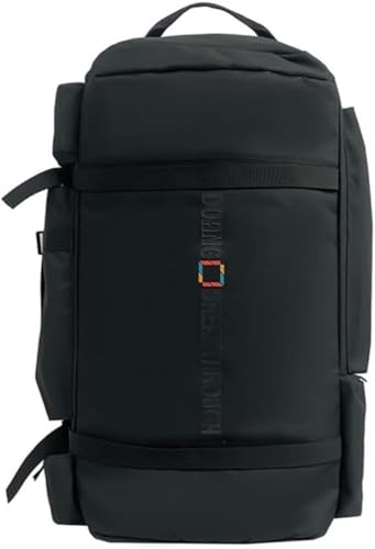 Neboka XL[P[X XL[obO u[cP[X Xm[{[h bN X|[c X|[cW AEghAp jp gfBŃN[  (ubN)