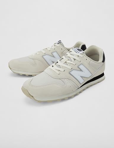 Image of new balance Mens 373 Sneaker
