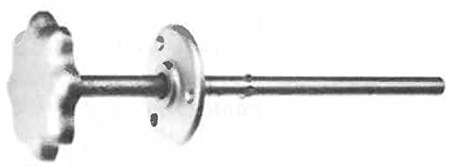 Polar 5034 Walk-in Cooler Lock Inside Release