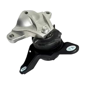 Nnisit Uchwyt Skrzyni Biegów Honda Hybrid