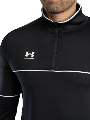 Under Armour Unisex Challenger Training Apparel - Custom Fitment4