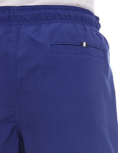 Image of Marks & Spencer Marks and Spencer Men's Chino Shorts