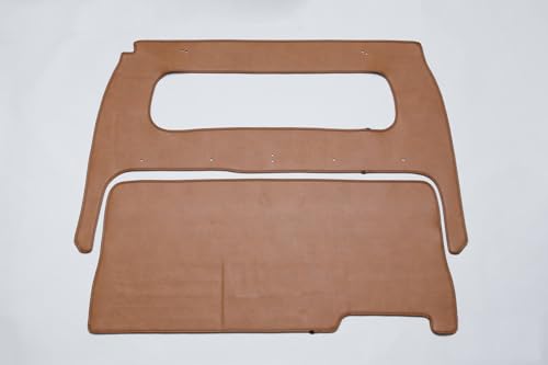 S500n nC[bggbN WLrp Lrwʗp U[ - LbNK[h S500P S510P To[gbNsNVXgbN (pL)