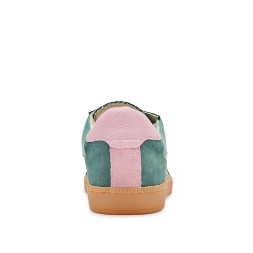 Catálogo para Comprar On-line Dulce Vita los más solicitados. 16 Imagen adicional