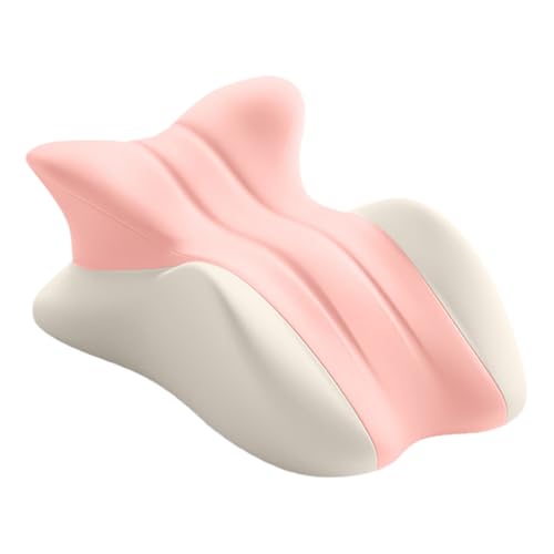 HXXLW @\Q J JbvNbV @\JbvNbV sחp}bg ̈ʃT|[gxtH[̐g̃tBbgƎpx  Q  Q[ Ǐ Ǐ pT|[g Q[ppT|[g 