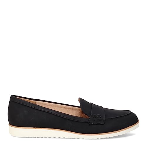 Image of LifeStride Women's Zee Loafer