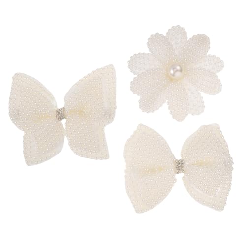 RORPOIR 3Əp[ANZgtє IȉԌ`_bNrs wZp[eB[ɂȃt@bV̂wAAN