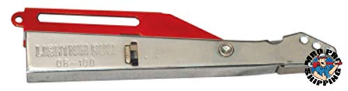 BEST WELDS 900-LIGHTNINBUG - Lightnin' Bug Torch Lighters, Spark Lighter