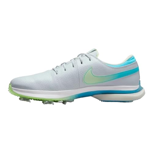 Image of Nike Air Zoom Victory Tour 3 Men's Golf Shoes