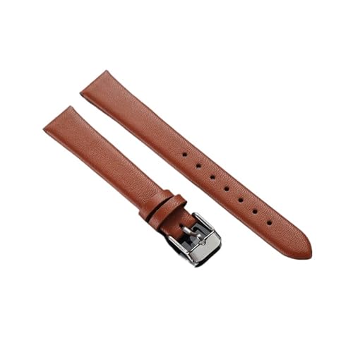 ���U�[���v�X�g���b�v ���j�Z�b�N�X �����p�A�N�Z�T���[ 10mm 12mm 14mm 16mm 18mm 20mm(Light brown,20mm)