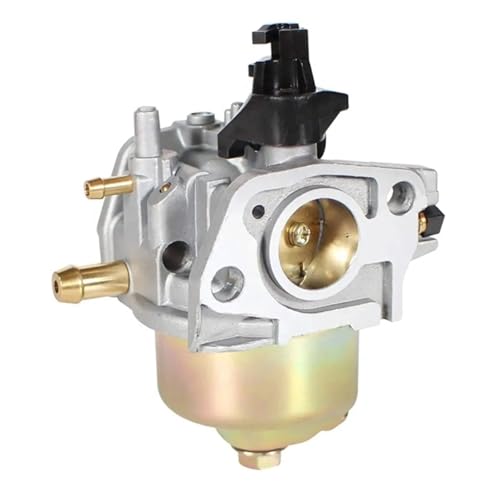 Carburateur 951-05221 de tondeuse à gazon et moteur de jardin Craftsman MD Hayi 1T65B