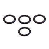 Compatible avec les moteurs hors-bord OMC, notamment les modèles 2,3 L, 2,5 L, 3,0 L, 4,3 L, 5,0 L, 5,7 L, 7,4 L et 7,5 L.