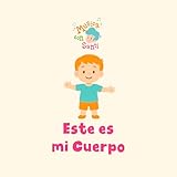 Música con Santi