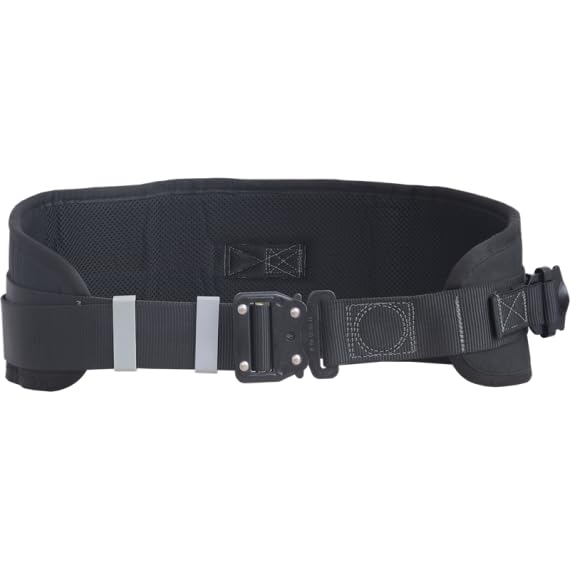KRATOS SAFETY - Triton câble INOX, antichute à Rappel Automatique étanche, LG. 10 m - KRATOS SAFETY - 119-FA2041010
