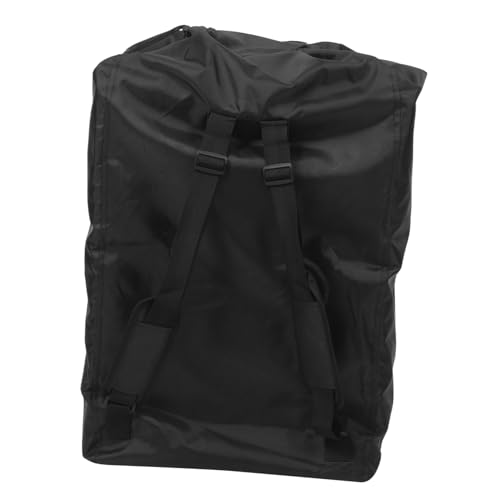 HYTROVE eʑ@\xr[J[obO w[bNv xr[J[p [ | t [\ spJo[p