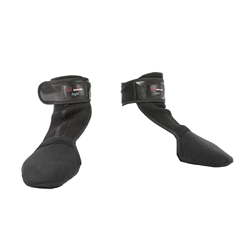 y2022-23 AWfzHeatMaster q[g}X^[ 12V q[ggD[EH[}[ (LTCY) ubN