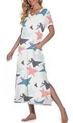 Fp-white Geometry Star