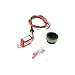 Pertronix Performance 91266 Ignitor II Conversion Kit