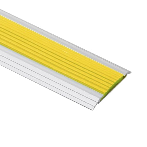 A~Kim[Y ~߃XebvXgbvApXebvیAfUCAKтɋAƒƃItBXp(Yellow,1m/39.4in)