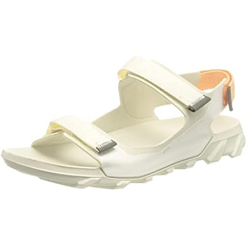 Ecco MX Onshore W, Sandalia Mujer Cover