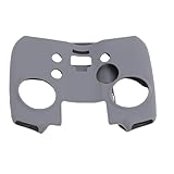 [CARACTÉRISTIQUES DE PROTECTION AMÉLIORÉES] La conception spéciale en silicone protège contre les rayures et les chocs tout en garantissant une expérience utilisateur optimale.