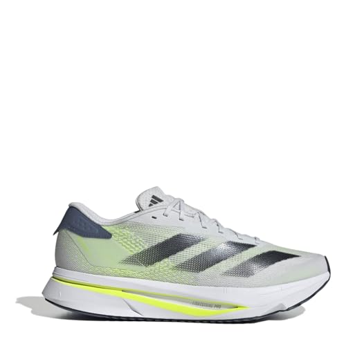 Image of adidas Men Running Shoes | Adizero SL2 M | White |