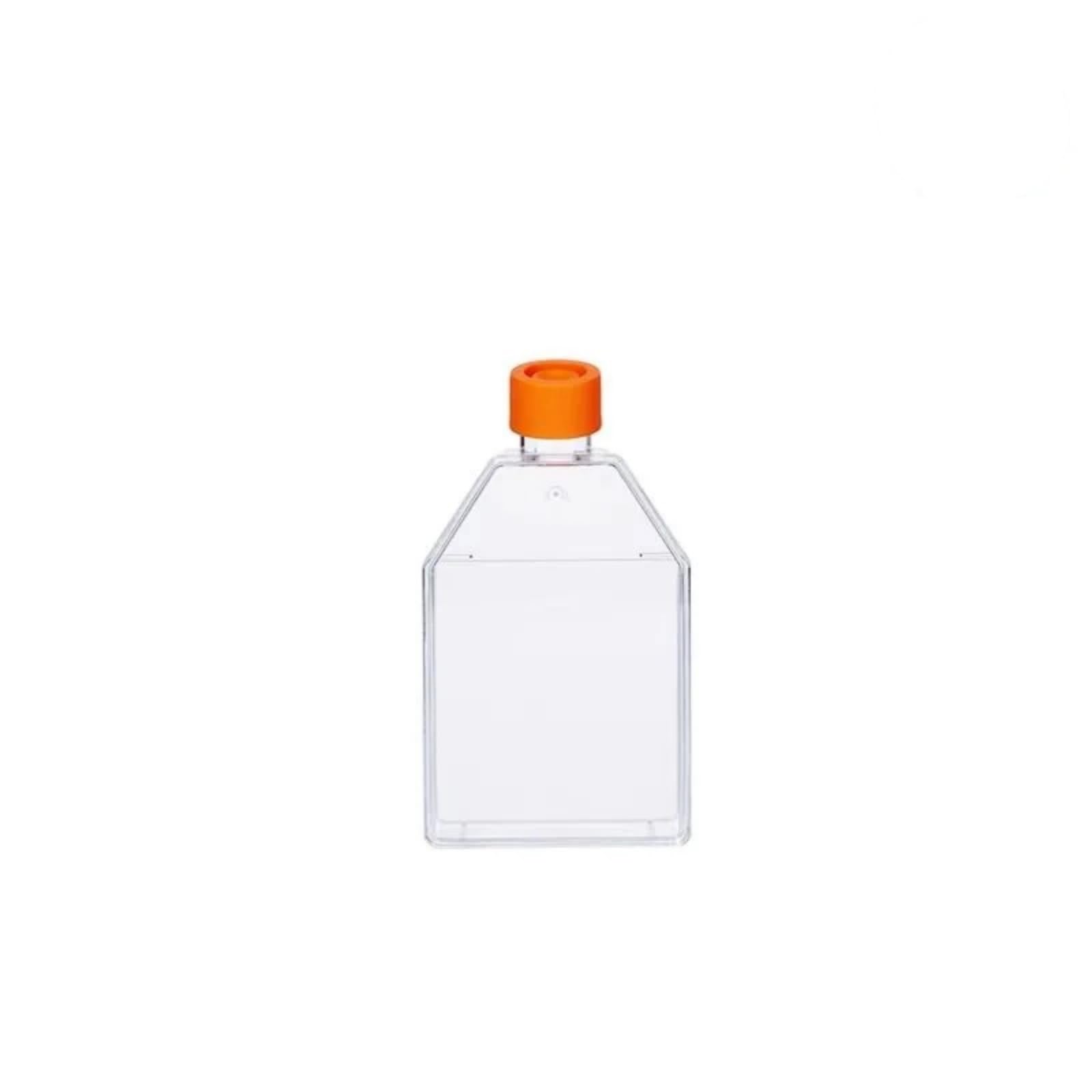 1 szt. 2000 ml 24/40 szklany reaktor cylindryczny z 2 szyjkami - 2-litrowa kolba reakcyjna z płaskim dnem i zaciskiem ze stali nierdzewnej