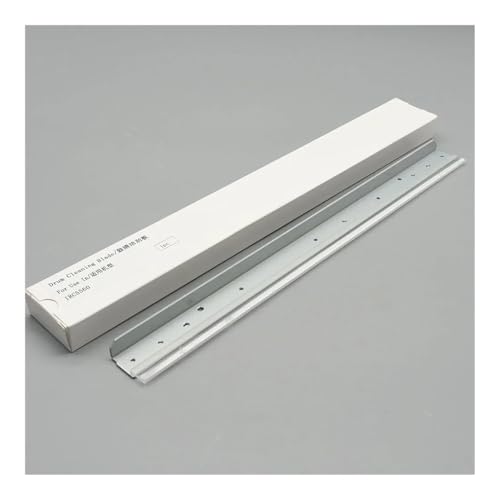 Lame de nettoyage tambour NPG-71 pour éliminer les traces Canon C5540