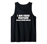 Funny Men Gifts Co