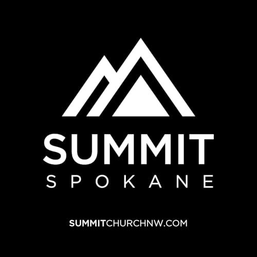 Hearing God | Week 2 cover art