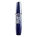 Produktbild Maybelline Mascara Volume Express Ultra Fast Black 10ml