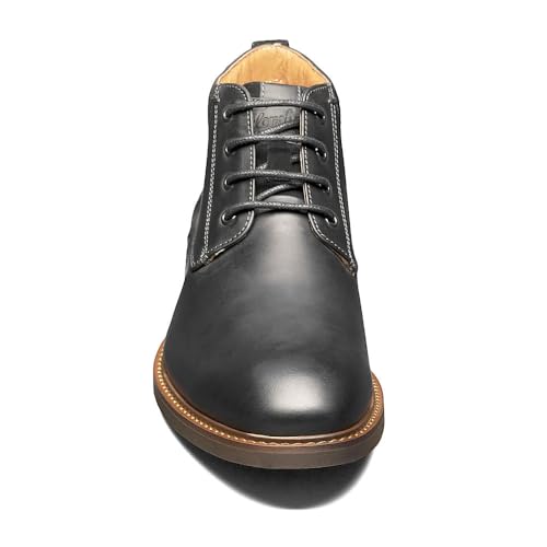Image of Florsheim Lodge Plain Toe Chukka Boot Men's Boot