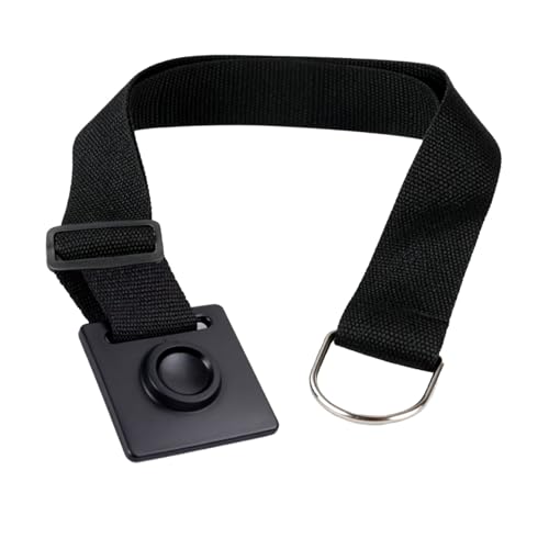 Rock Stop for Cello with Thick Foam Pad