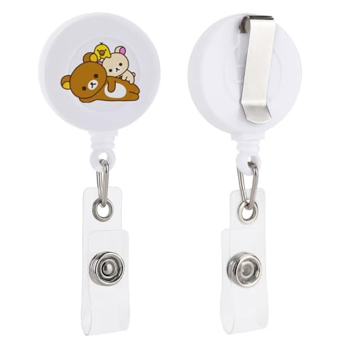 [yjI] IDJ[h[ bN} obW[ Dz_[ IDobWz_[ [Nbv h ݂艺Dp[ pXP[X Ј LkobN l[z_[ Nbvt ~` h~ Lk  ^ y 