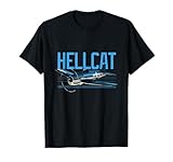 Photo Gallery stati uniti militare warbird aereo hellcat wwii vintage fighter maglietta Photo Gallery stati uniti militare warbird aereo hellcat wwii vintage fighter maglietta