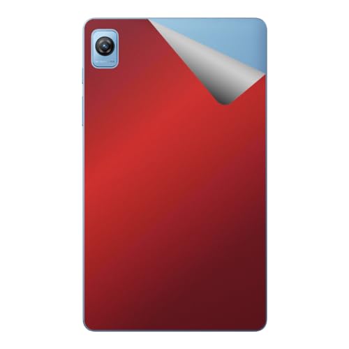 PDAH[ XLV[ Blackview Tab 60 Ή yOXE^bNbhz