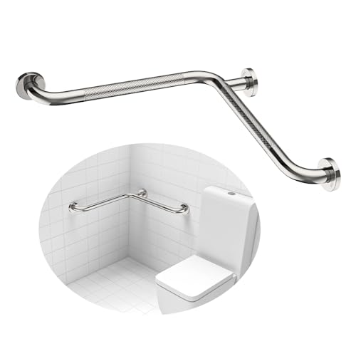 YuanDe pxtOuo[ 16x16C` 4pbN L^V[Ouo[ ~߃[bgObvt XeXX`[CTChR[i[Ouo[ ǎtSnh[T|[g җp N[